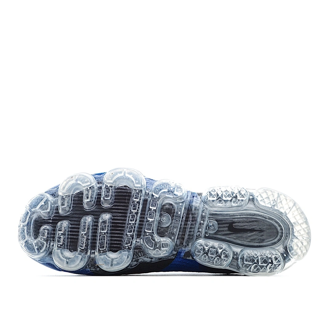 Uncle Sam-- 2.0 942842-400 item:C-X067D1712
